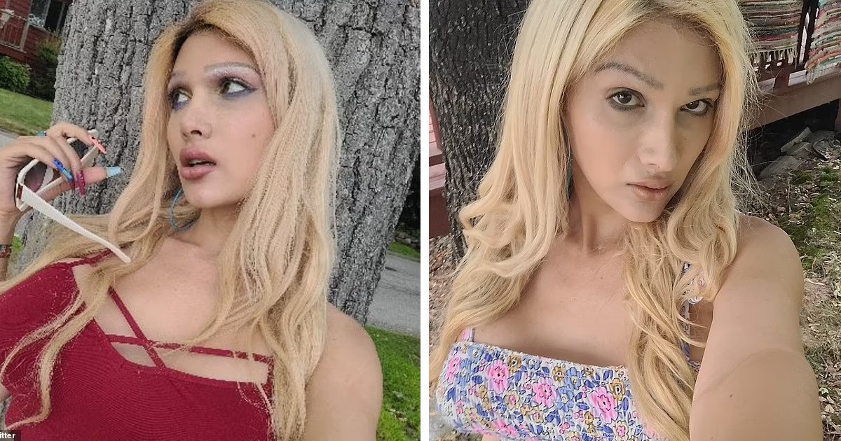 t8 2 1.png?fit=1024%2C538&ssl=1&strip=all - EXCLUSIVE: Detransitioner REGRETS Having His Male PRIVATE PARTS Removed & Accuses Doctors Of Not Warning Him Of Consequences
