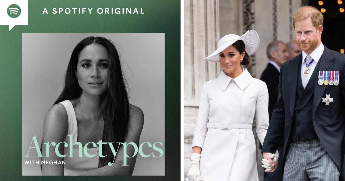 t8 8.png?resize=1200,630 - EXCLUSIVE: 'Ambitious' Meghan Markle Felt A Double Standard When She Began Dating Prince Harry