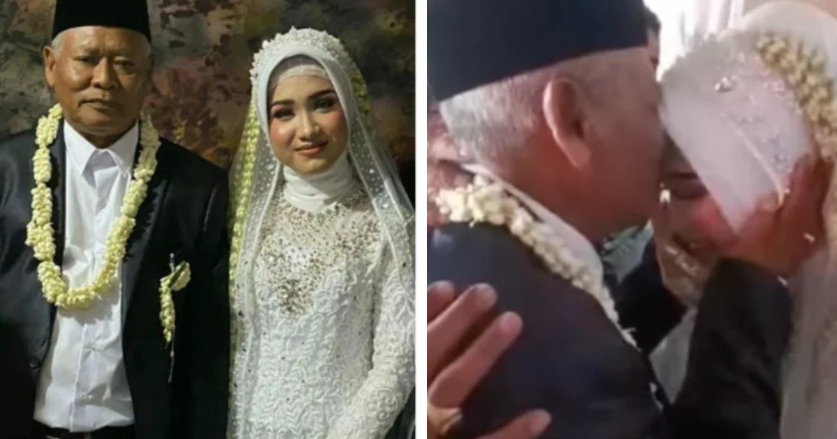 t9.png?fit=1024%2C538&ssl=1&strip=all - JUST IN: Rich 65-Year-Old Man DIVORCES His 19-Year-Old Wife After Just TWO MONTHS Of Marriage