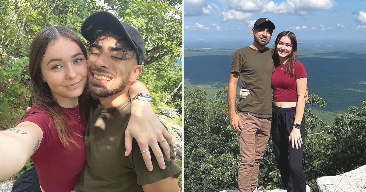 untitled design 1 1.jpg?fit=1024%2C538&ssl=1&strip=all - BREAKING: Student Is Shot Dead While Traveling With His Girlfriend After Stopping To Help A Woman Who Pretended To Be Stranded