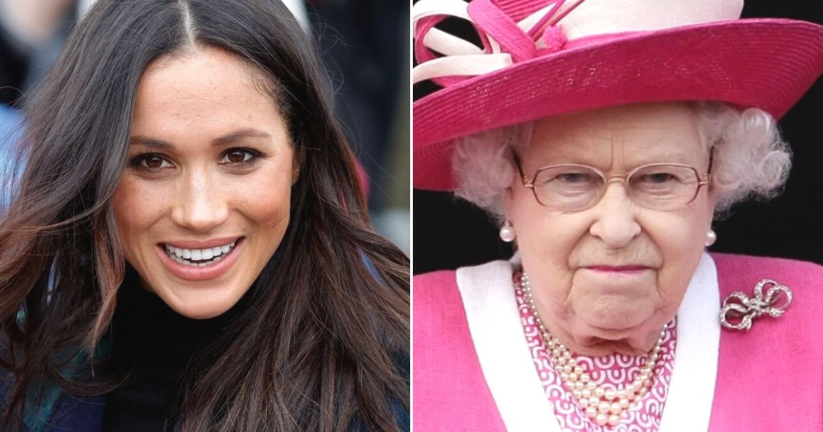 untitled design 18 1.jpg?resize=412,232 - Meghan Markle Takes ANOTHER Jab At The Royal Family In Her New Podcast