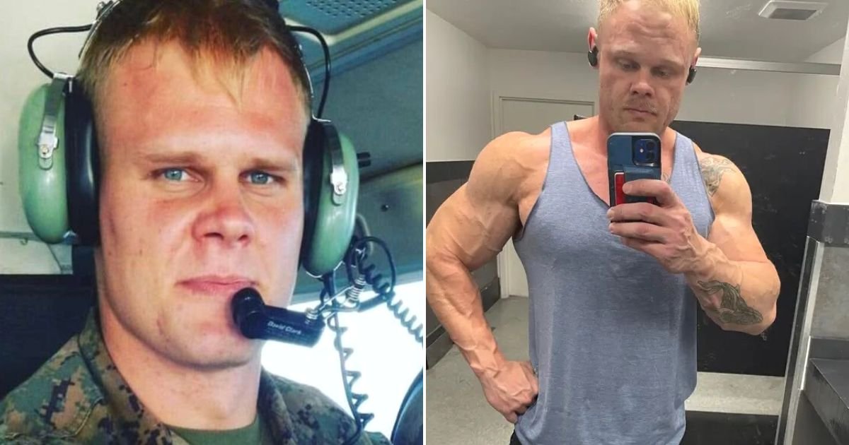 untitled design 2.jpg?fit=1024%2C538&ssl=1&strip=all - BREAKING: Hero Navy Veteran Dies While Rescuing Two Women