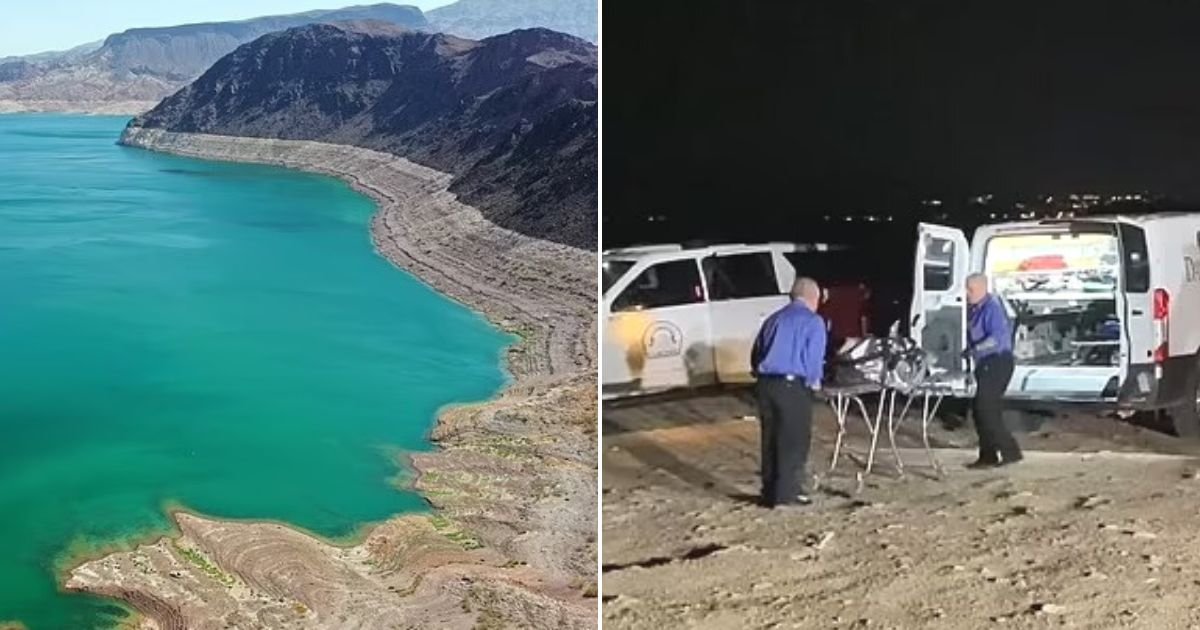 untitled design 27 1.jpg?fit=1024%2C538&ssl=1&strip=all - BREAKING: A Person Whose Body Was Found In Lake Mead Has Been Identified