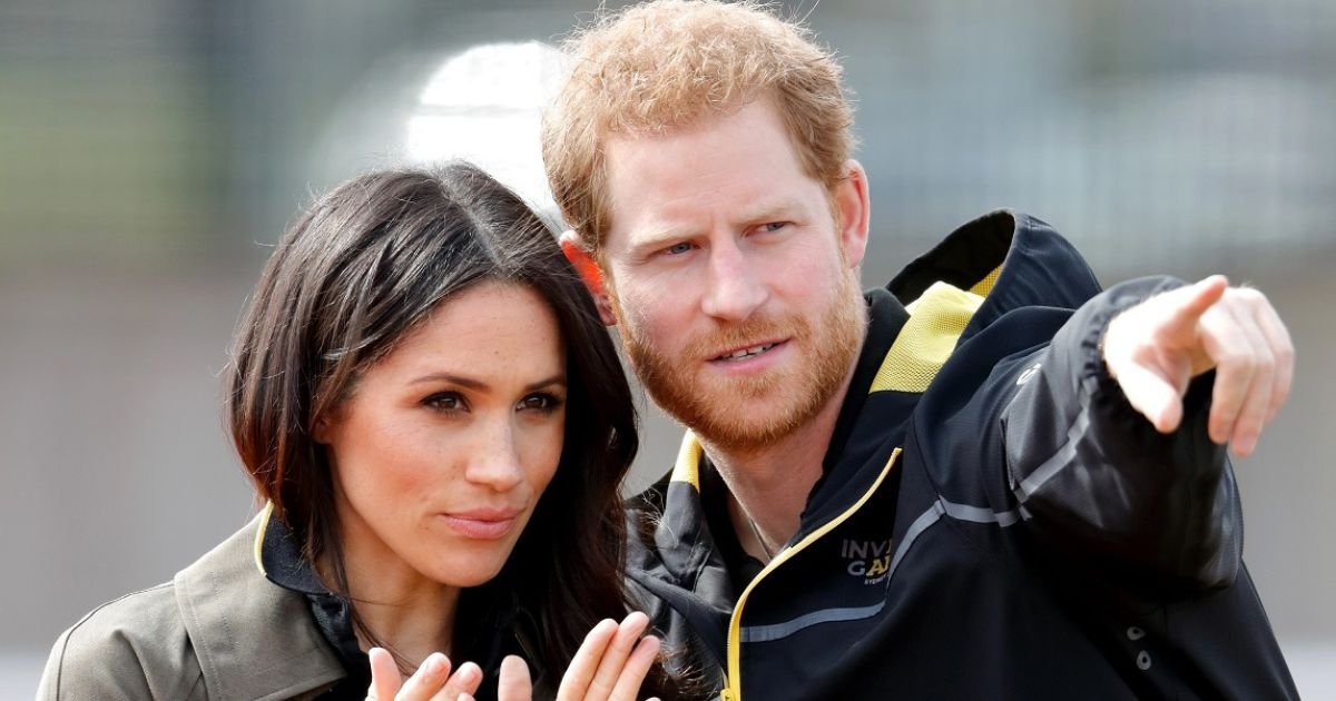 untitled design 29 1.jpg?resize=412,232 - Harry And Meghan Are WARNED About A STALKER Near Their $15 Million Mansion