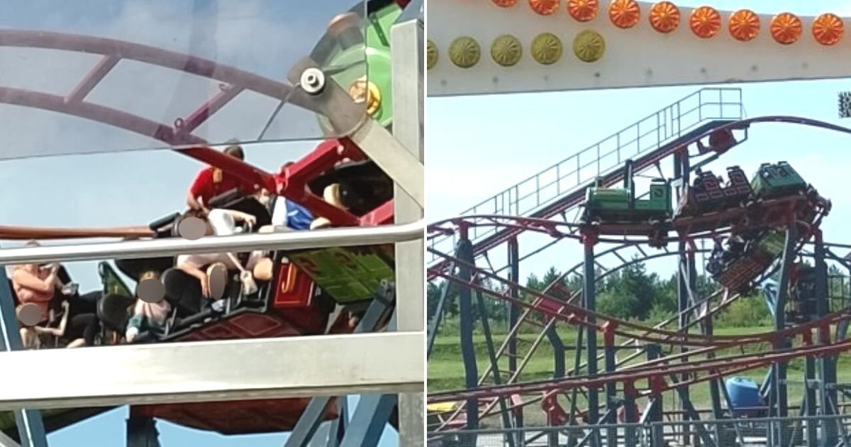 untitled design 38 2.jpg?fit=1024%2C538&ssl=1&strip=all - BREAKING: Young Girl Hospitalized After Rollercoaster Stops Suddenly ’20 Feet Up In The Air’