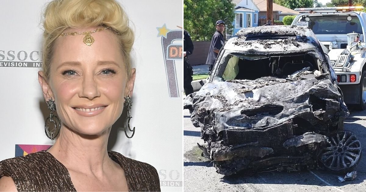 untitled design 41.jpg?resize=412,232 - BREAKING: Anne Heche Was 'High On Cocaine' When She Crashed Her Car While Driving More Than 90 Mph