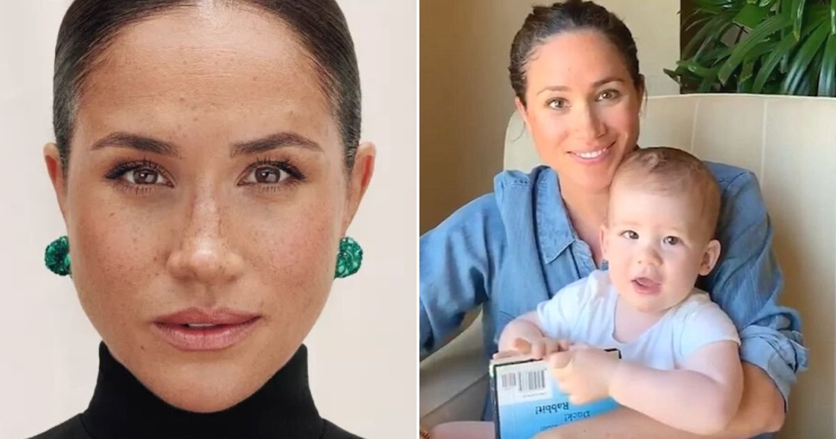 untitled design 44 1.jpg?fit=1024%2C538&ssl=1&strip=all - Meghan Says Her Son Was Called The N-WORD As She Compares Herself To NELSON MANDELA