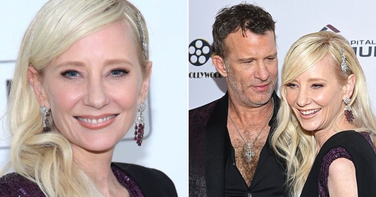 untitled design 47.jpg?resize=1200,630 - Anne Heche’s Life ‘Started Falling Apart’ After Her Split From Actor Boyfriend Thomas Jane, Close Friend Reveals