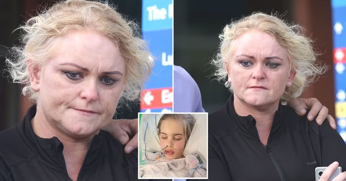 untitled design 5.jpg?fit=1024%2C538&ssl=1&strip=all - Archie Battersbee’s Family Looks Defeated After Judges Reject Plea To Continue The Boy’s Life Support