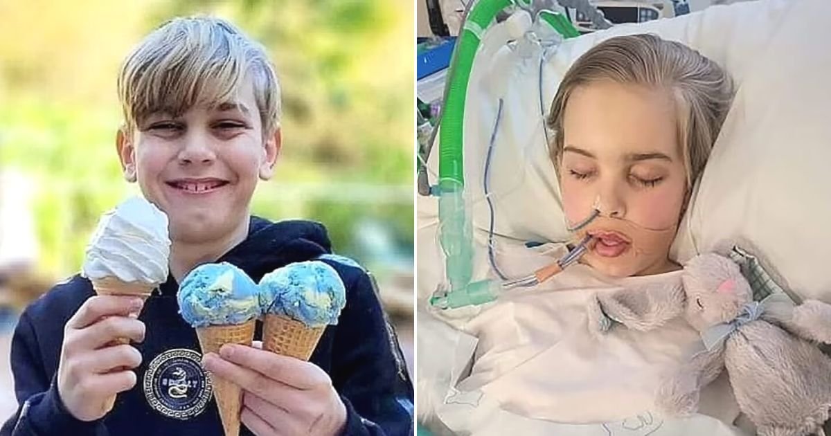 untitled design.jpg?fit=1024%2C538&ssl=1&strip=all - Archie Battersbee’s Life Support To Be TURNED OFF Today After 'Brutal' Decision Taken By The Supreme Court