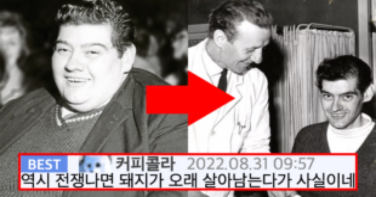 20220903183748 310x165.png?resize=1200,630 - 초고도 비만은 얼마나 굶을 수 있을까?..jpg