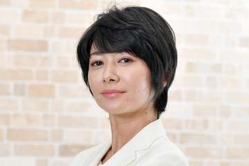 真木よう子、事務所ＨＰ開設で決意「あらゆるネガティブな事から人として支え、守る」 - サンスポ