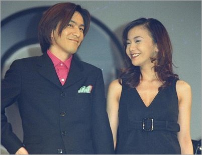 2021】小室哲哉の恋愛遍歴＆結婚歴まとめ！離婚3回で子供は1人｜LifeNews Media