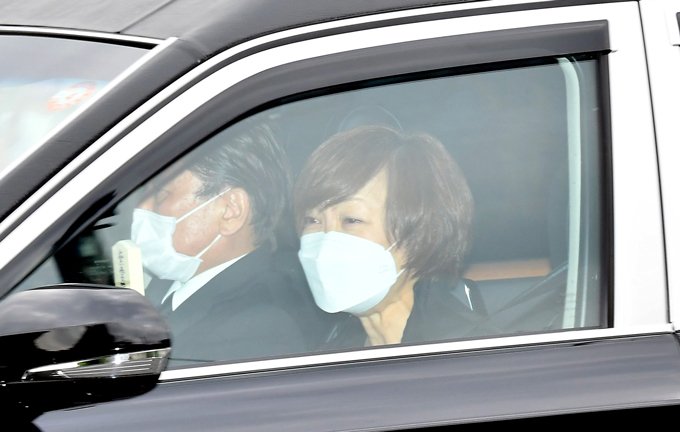 日本では報道されない 安倍元総理のこれほどまでの「海外での影響力」の写真（1） - ニッポン放送 NEWS ONLINE