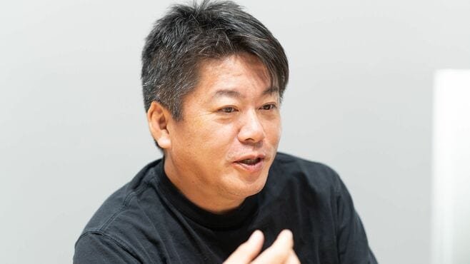 google.co.jp
