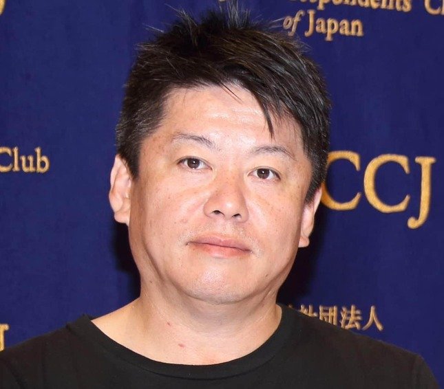 google.co.jp