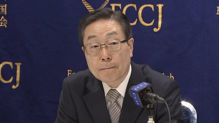 google.co.jp