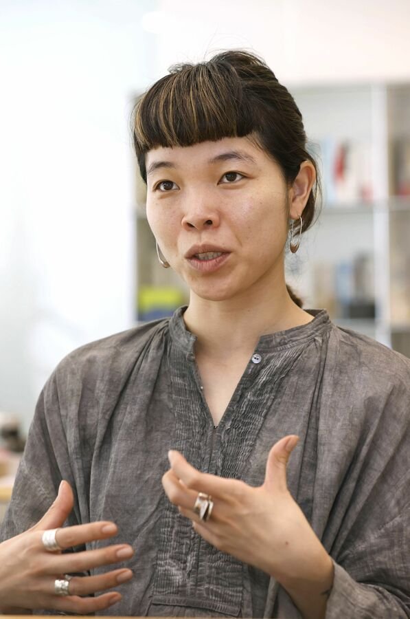 google.co.jp