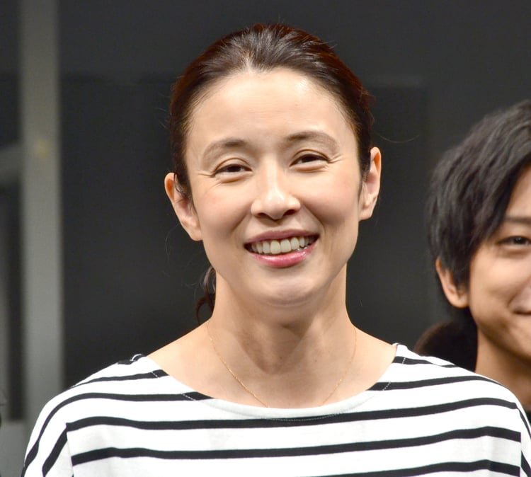 google.co.jp