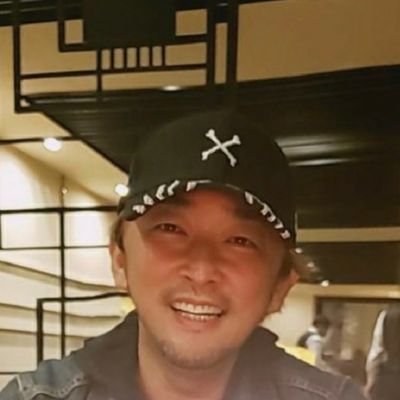 google.co.jp