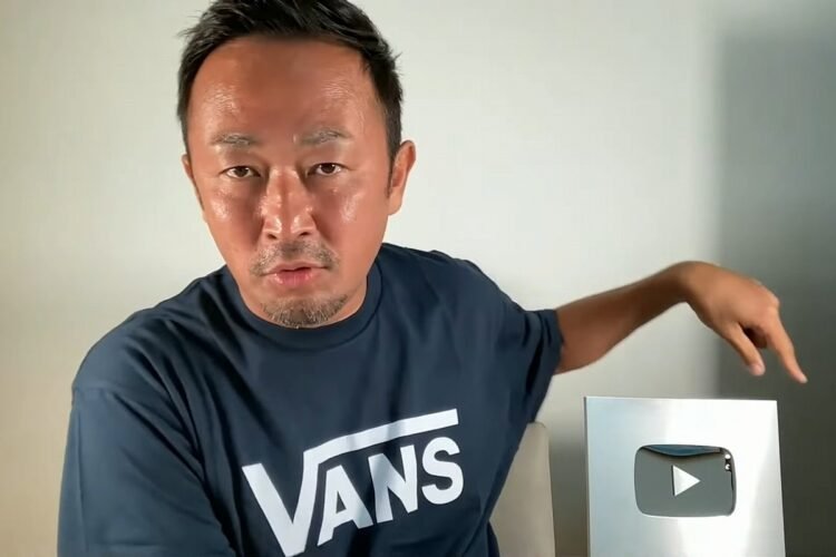 google.co.jp