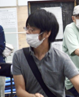 google.co.jp