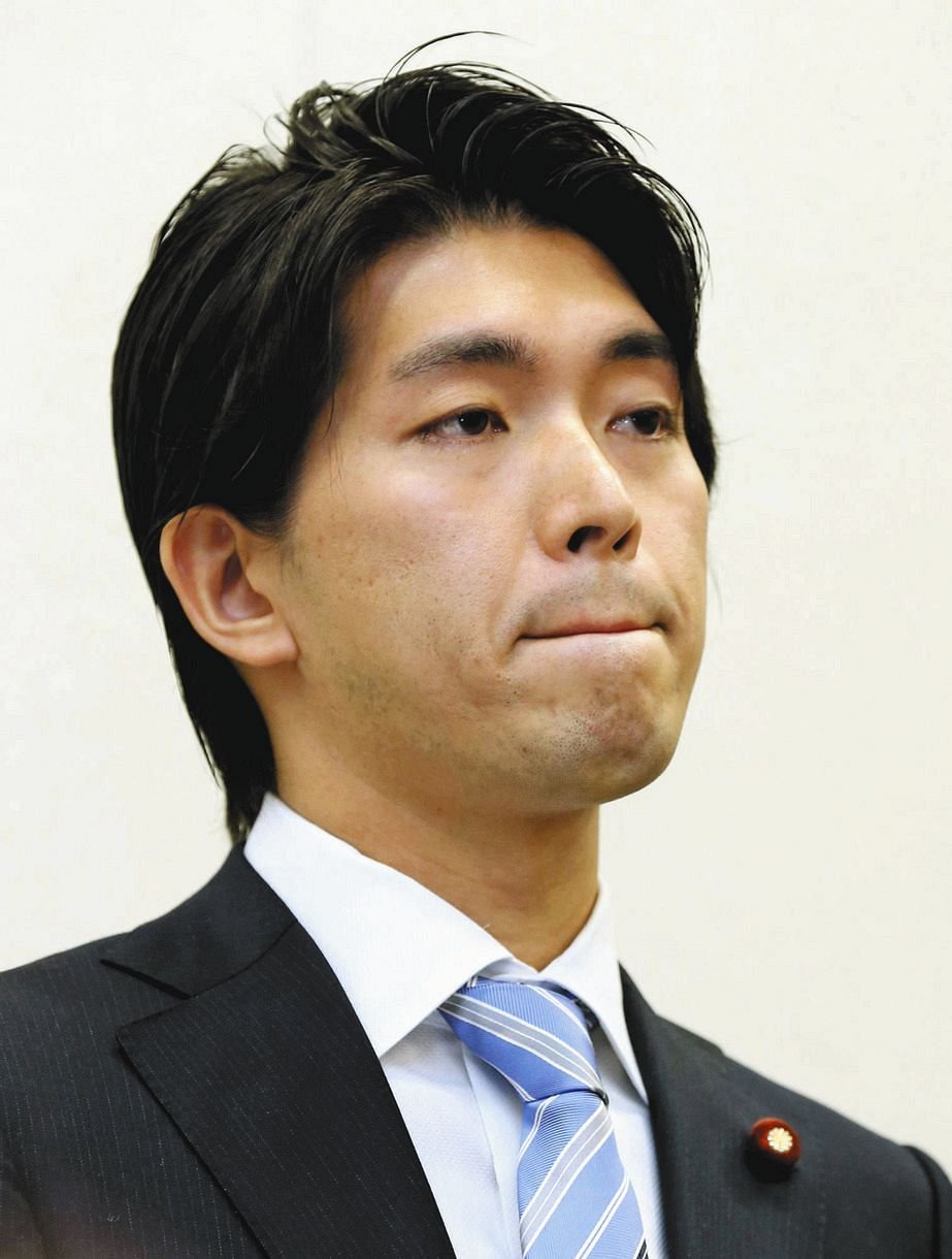 google.co.jp