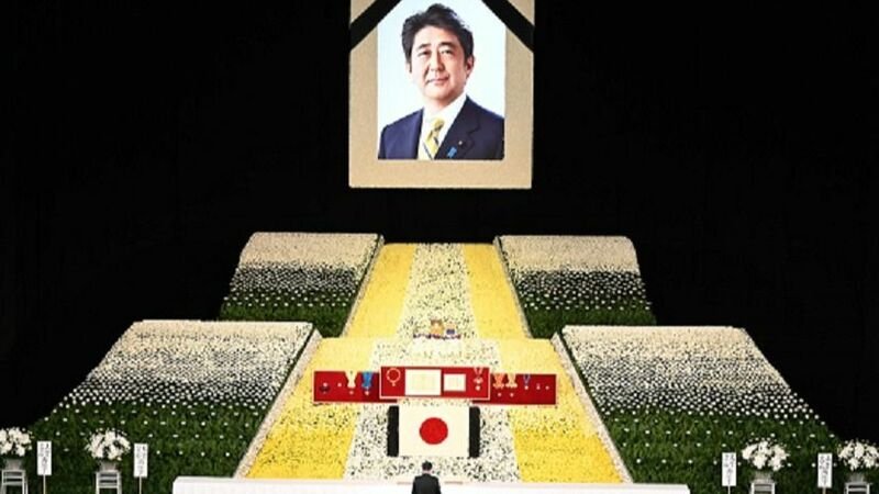 google.co.jp