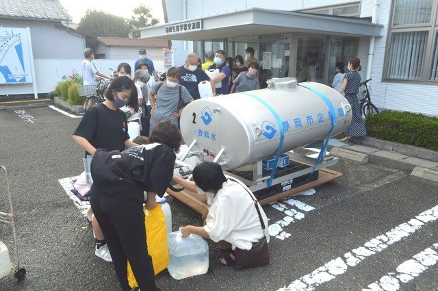 google.co.jp