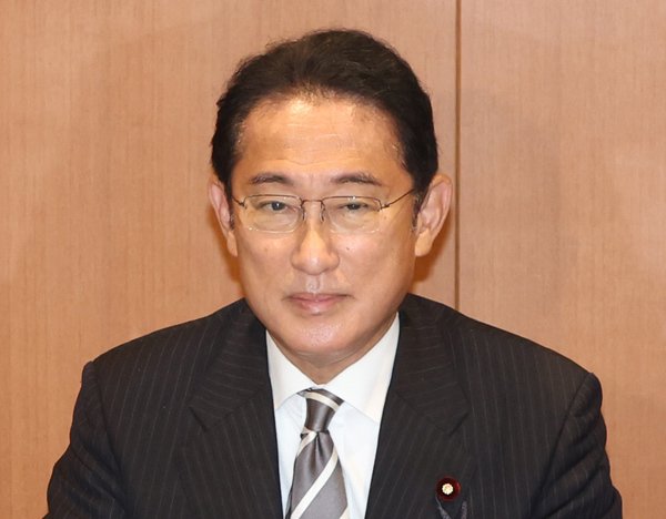 google.co.jp