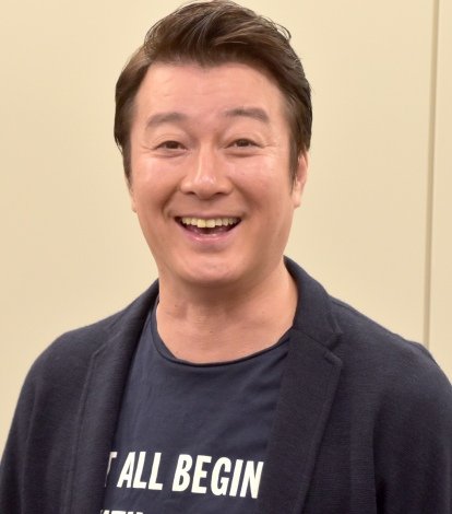 google.co.jp