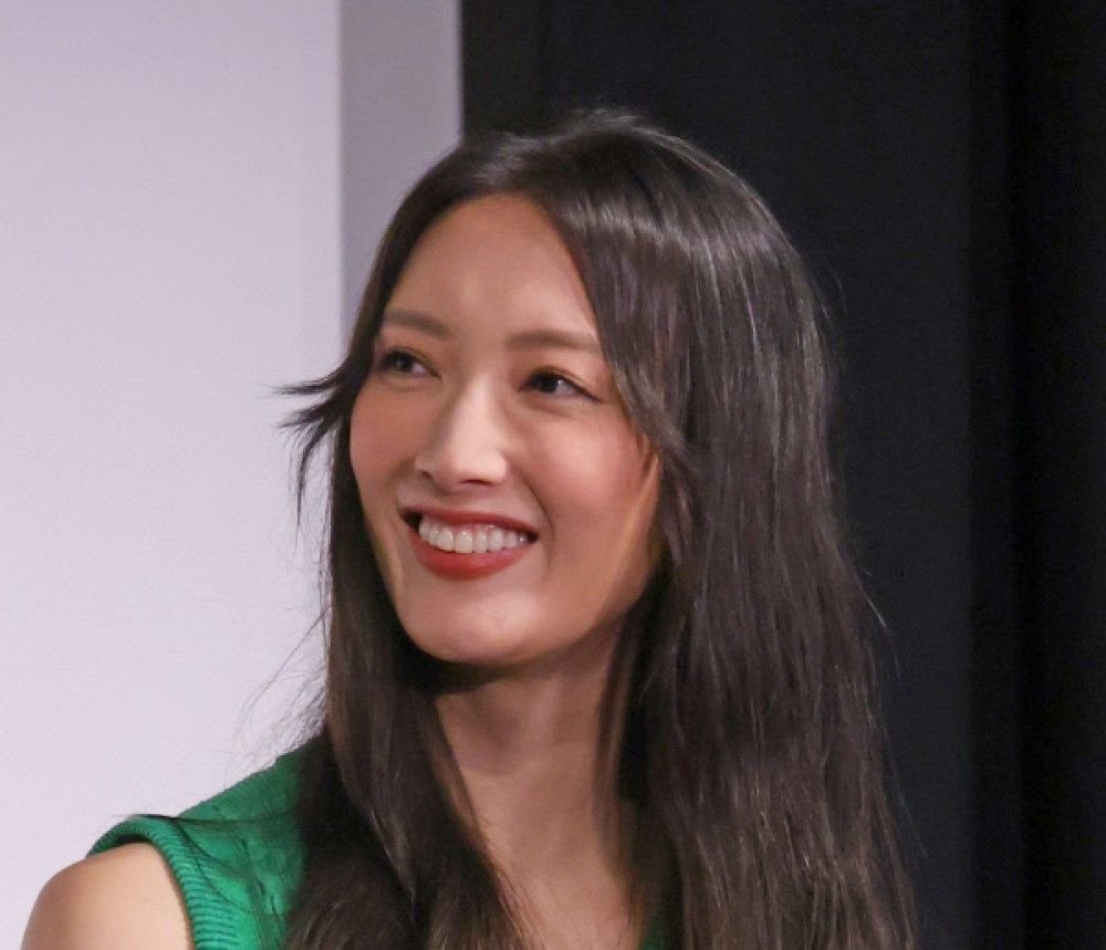 google.co.jp