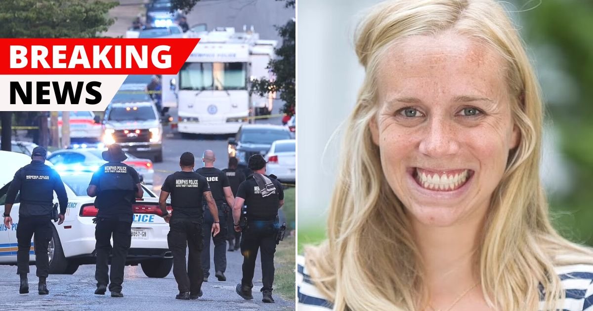 BREAKING: Body Found In Search For Billionaire Heiress Who Was ...