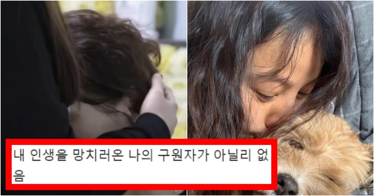 collage 148.jpg?resize=412,275 - ‘어나더 레벨임.. 진짜..’ 반려동물 키우면 많은 사람들이 깨닫게 되는 역대급 사실(+댓글 반응)