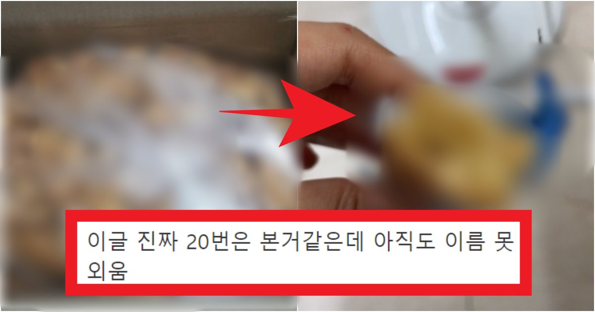 collage 34.png?resize=412,275 - '이쯤 되면 니가 이름 바꿔' 많은 사람들이 제멋대로 부르는 '물건 1티어' 수준(+사진)
