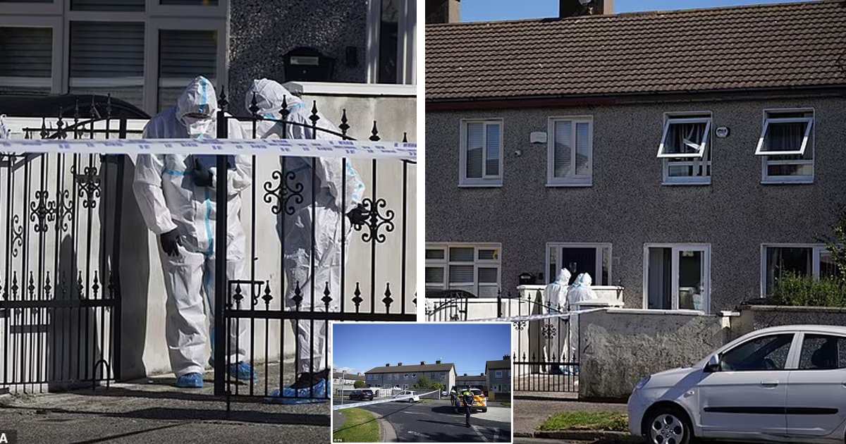 d141.jpg?fit=1024%2C538&ssl=1&strip=all - BREAKING: Three Siblings KILLED In Tragic 'Violent' Incident At Their Home