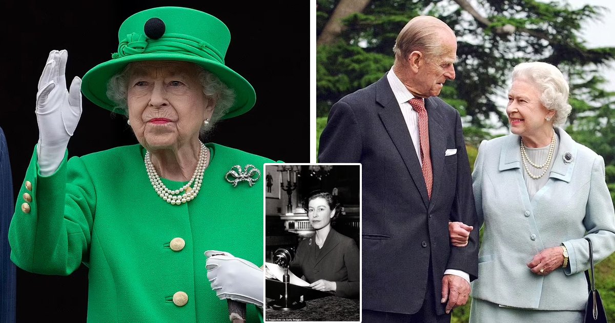 d21.jpg?resize=412,275 - BREAKING: Queen Elizabeth II DIES Aged 96