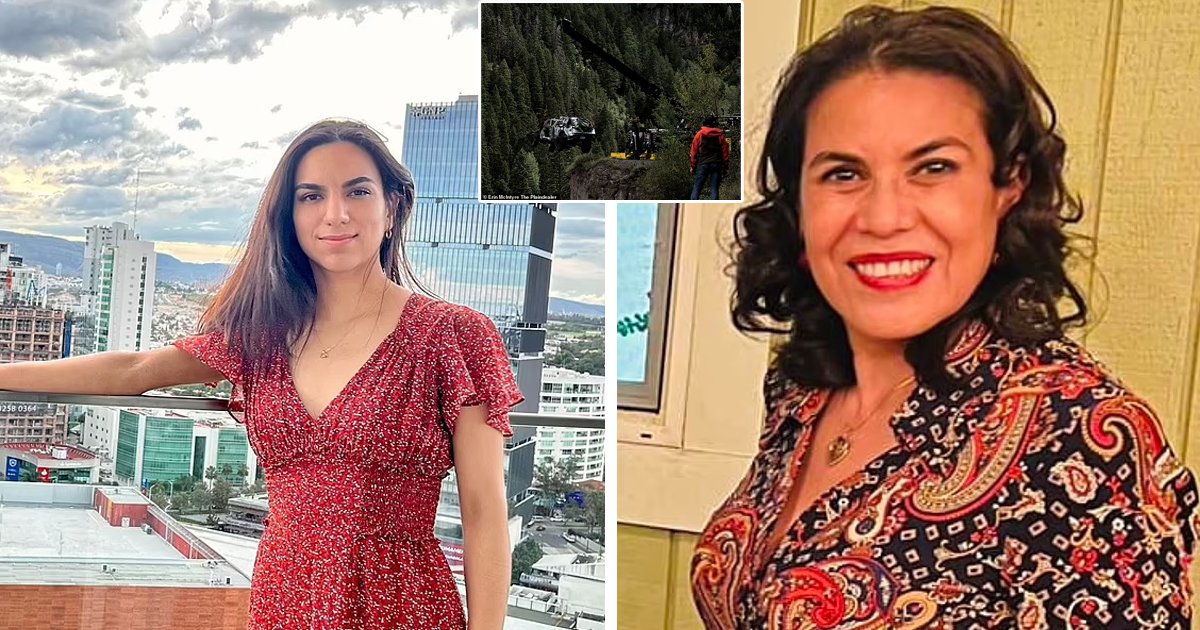 d47.jpg?fit=1024%2C538&ssl=1&strip=all - BREAKING: Final Image Of Loving Arizona Nurse Revealed Who DIED After Her Jeep PLUMMETED 250 FEET From Colorado's Mountains