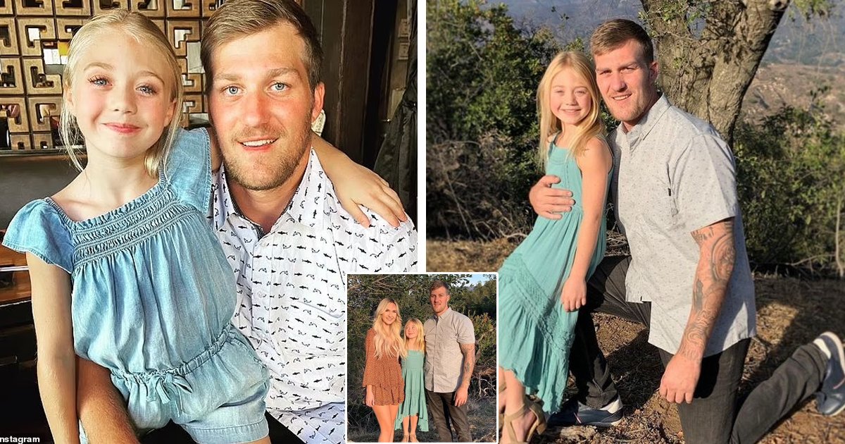 d51.jpg?fit=1024%2C538&ssl=1&strip=all - BREAKING: 9-Year-Old TikTok Star Everleigh Rose's Dad 'Suddenly Dies' Aged 29