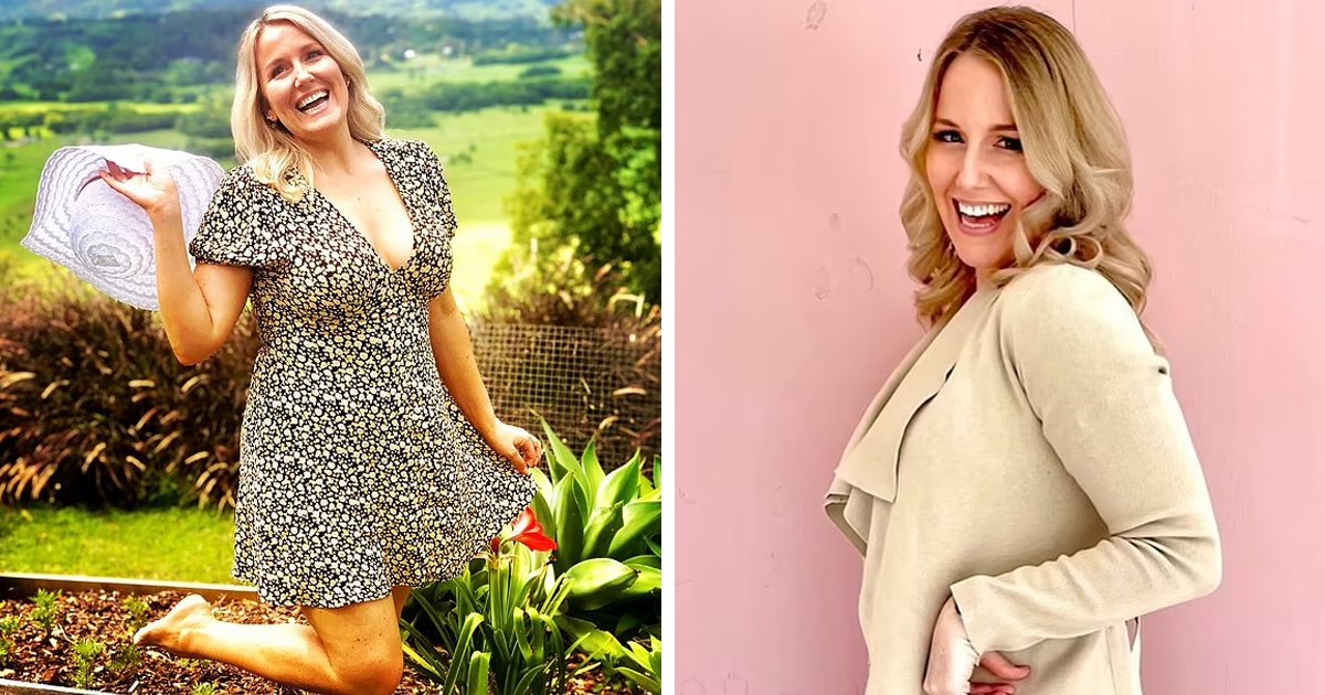 d60.jpg?fit=1024%2C538&ssl=1&strip=all - BREAKING: Mom Addicted To S*x Says She Slept With More Than 700 Men But It Was The BIGGEST Regret Of Her Life