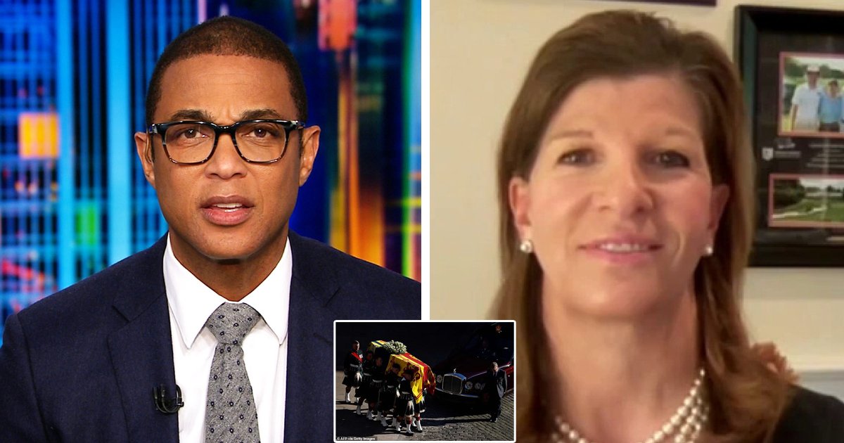 d68.jpg?fit=1024%2C538&ssl=1&strip=all - BREAKING: Top News Anchor Stunned & At A Loss For Words After Royal Commentator Says 'Slavery Reparations' Are Necessary