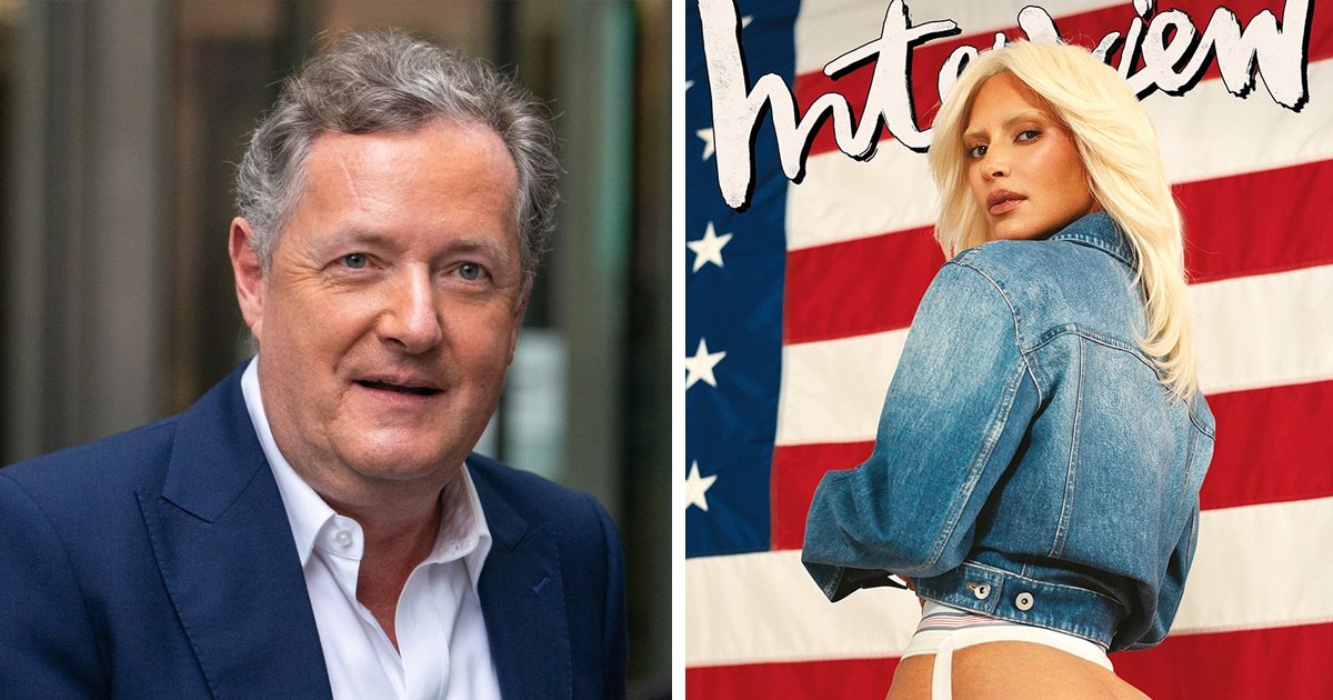 d7.jpg?fit=1024%2C538&ssl=1&strip=all - BREAKING: Kim Kardashian BLASTED For 'Pulling Down Trousers' And Baring Her Bum In Front Of The American Flag