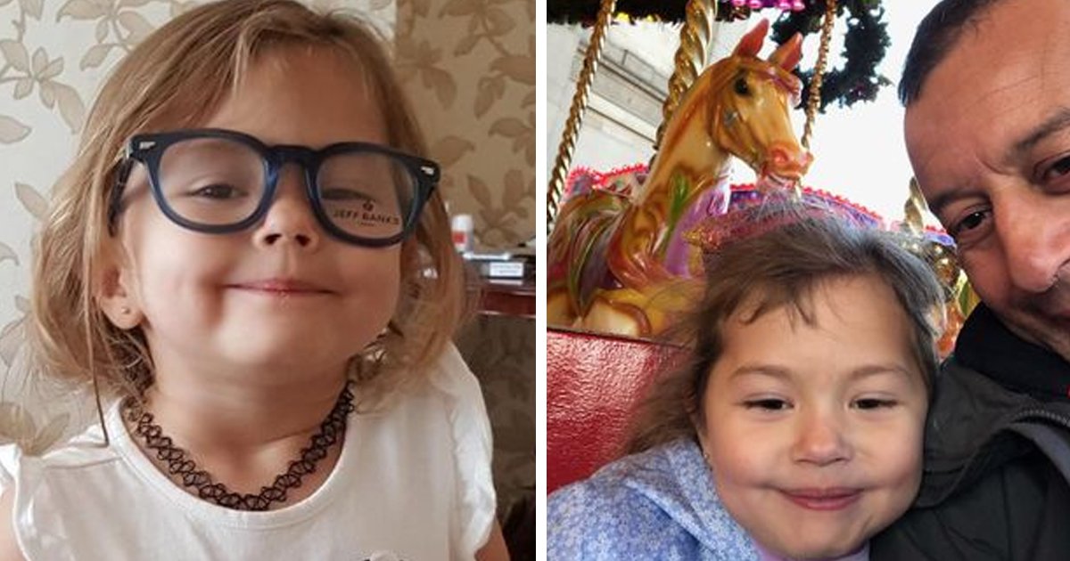 d76.jpg?fit=1024%2C538&ssl=1&strip=all - JUST IN: Police Offer MASSIVE Reward For Details Linked To The Death Of A 9-Year-Old Girl