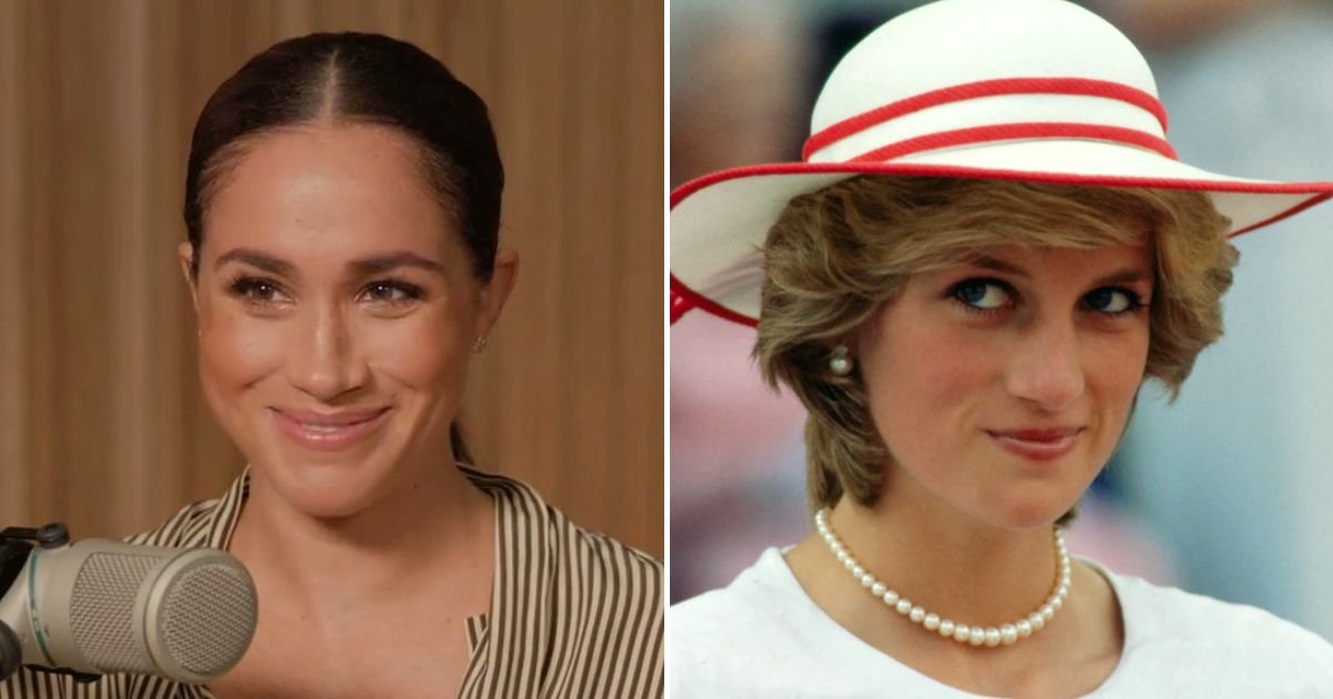 diana3.jpg?resize=412,275 - Meghan Markle SLAMMED For What She Did On Princess Diana's 25th Death Anniversary