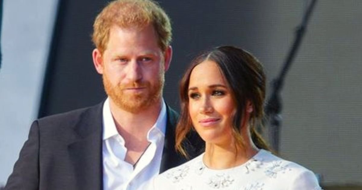 hosts4.jpg?resize=1200,630 - Prince Harry And Meghan Markle Are 'NOT Welcome' In The UK Anymore, TV Hosts Say As Sussexes Continue To Take Swipes At Royals