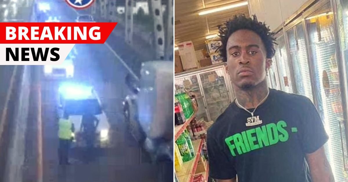 kelly4.jpg?fit=1024%2C538&ssl=1&strip=all - BREAKING: At Least One DEAD And Many Others Injured After A Teen Opened Fire While Livestreaming The Act On Facebook