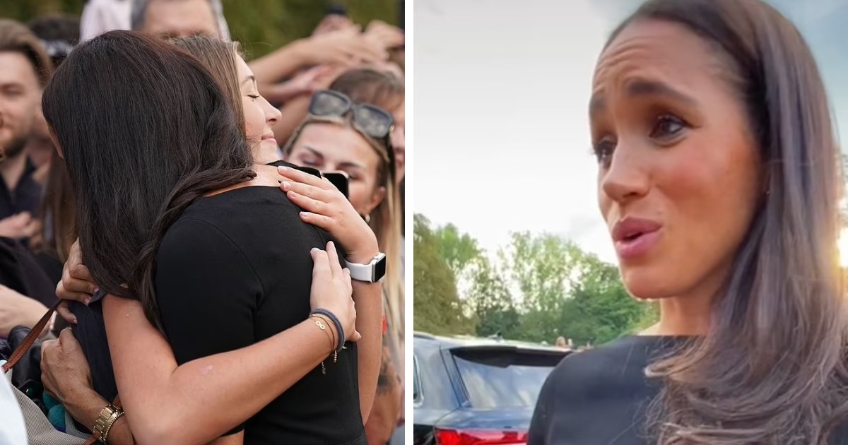 m5.png?resize=412,232 - EXCLUSIVE: Duchess Of Sussex's Conversation With Royal Fan At Windsor REVEALED For The First Time
