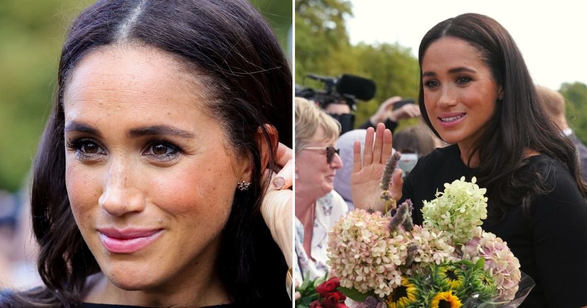 meghan8.jpg?resize=1200,630 - Meghan Markle CANCELS Glitzy LA Gala And Announces That Her Archetypes Podcast Will Not Return Until Next Week Out Of Respect For The Late Queen