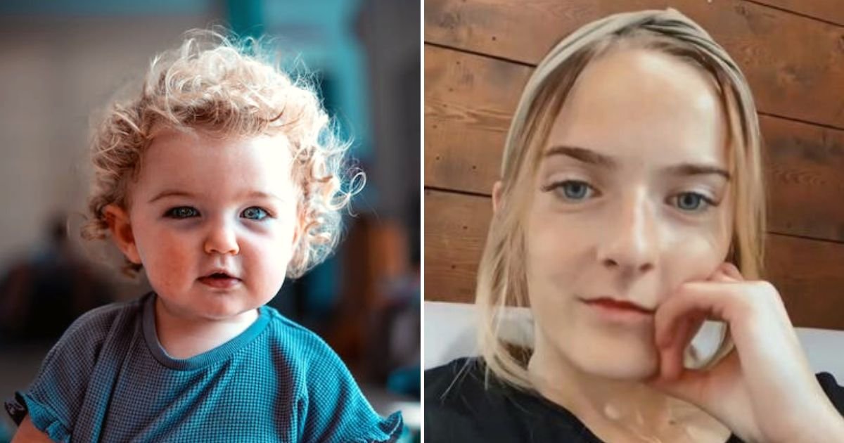 name4.jpg?resize=412,275 - Mother REGRETS Name She Gave Her First Child And Now She Wants To Give Her Other Children ‘Bad Names’ To Be Fair