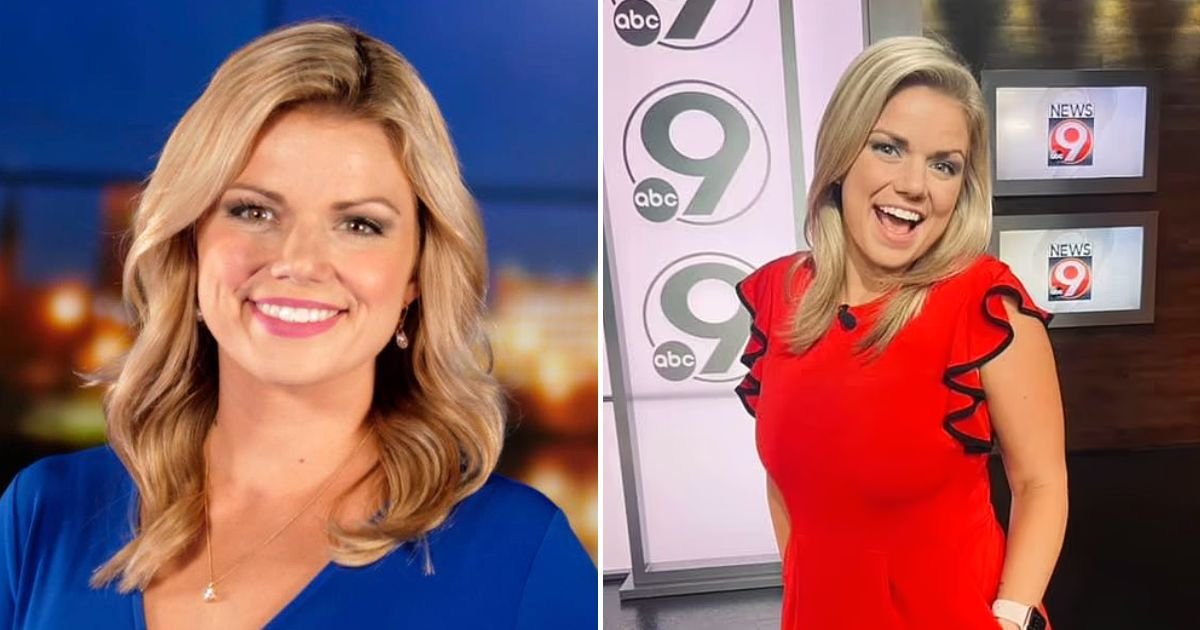 neena4.jpg?fit=1024%2C538&ssl=1&strip=all - BREAKING: Beloved News Anchor's FINAL Text Message To Her 'Cheating' Fiancé Before Taking Her Own Life REVEALED